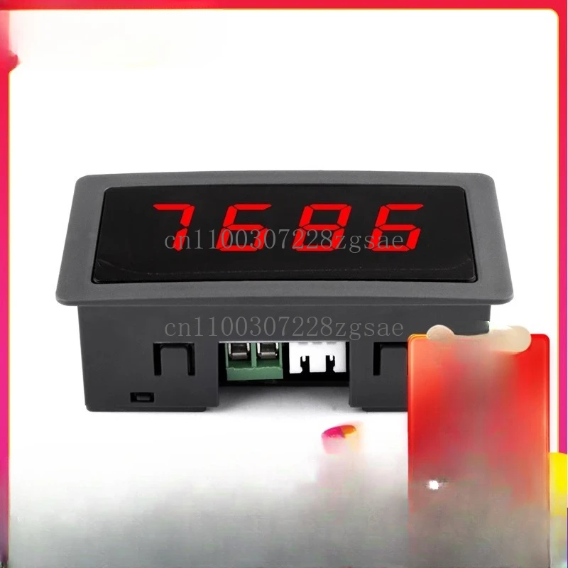 0.56 Inch High Prec… - image