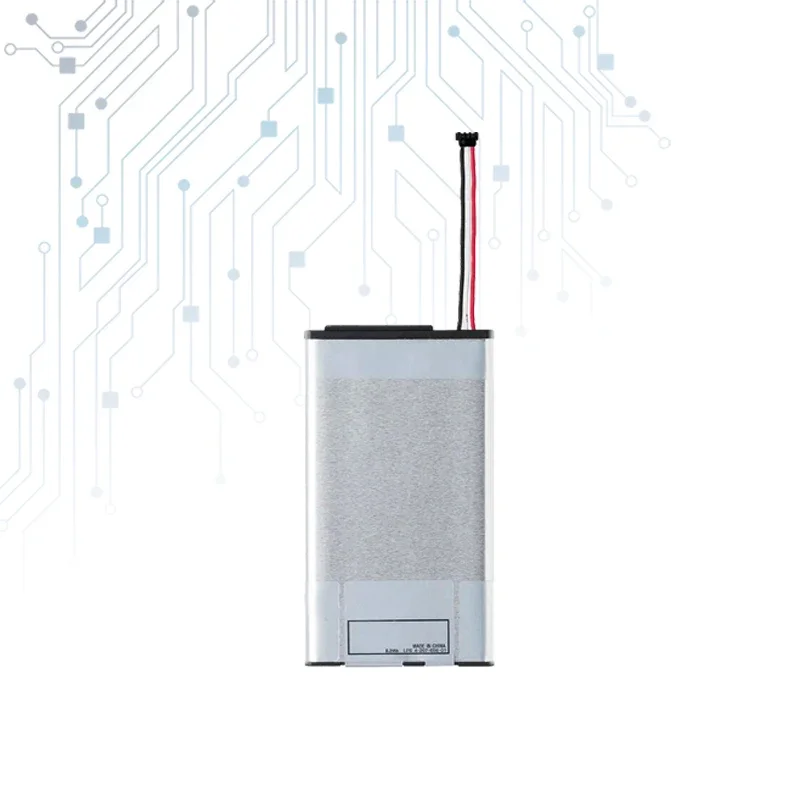 2210mAh High Quality Mobile Phone Battery For Sony PSV VITA PSVITA 1000 PSV1000 SP65M PCH-1001 PCH-1101 SP65M