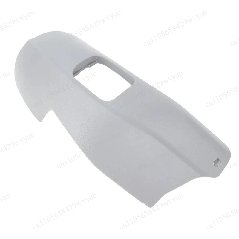 Left Driver Side Seat Trim Cover Auto Replacement Panel