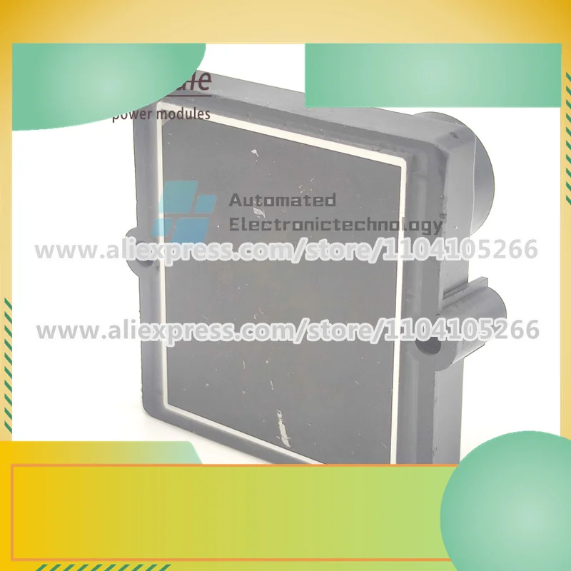 RCEC500L2KΩ ± 5% 240 1612 resistencia de fuente de alimentación original nueva