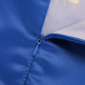 Prinzessinkleid mit Bandana und Kinderperücke, Cosplay -Kleidung, Kindergeburtstagsfeier, Mädchen, 2 bis 12 Jahre alt 12 Hauptverkäufe weißes Kleid für Mädchen 10 Jahre - №8