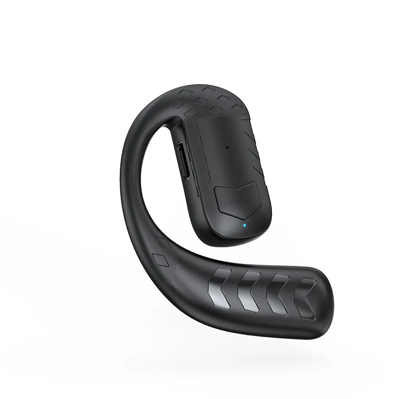 New T30 wireless open Bluetooth earphones with ultra long battery life and HIFI sound quality, comfortable to wear on both left - Image 6