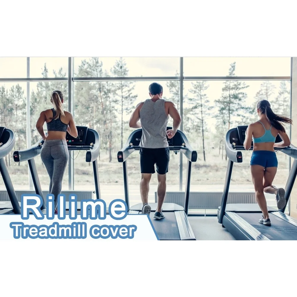 waterproof-l-shape-running-machine-cover-for-uv-resistant-oxford-fabric-for-outdoor-treadmill-protection-up-to-206x94x170cm