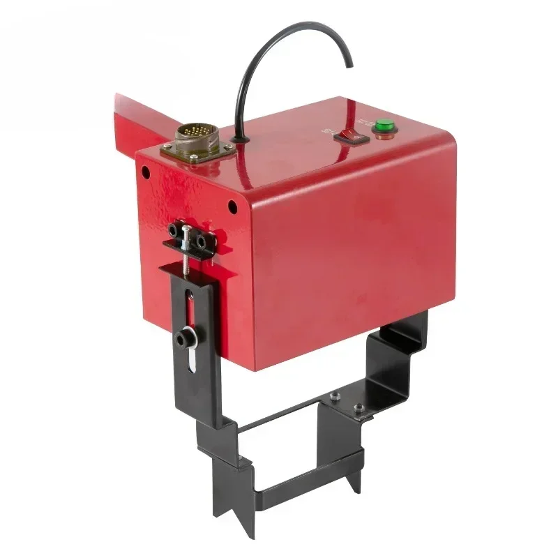 

Hot SalesPortable Handheld Chassis Number Engraving Machinery