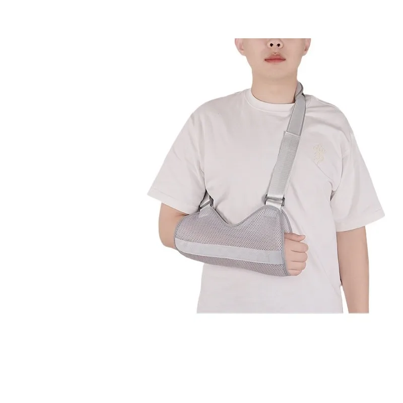 articulacoes-deslocadas-fixas-de-braco-equipamento-de-suporte-protetor-de-liga-de-aluminio-respiravel-ajustavel-prevencao-de-estranhura-1-peca