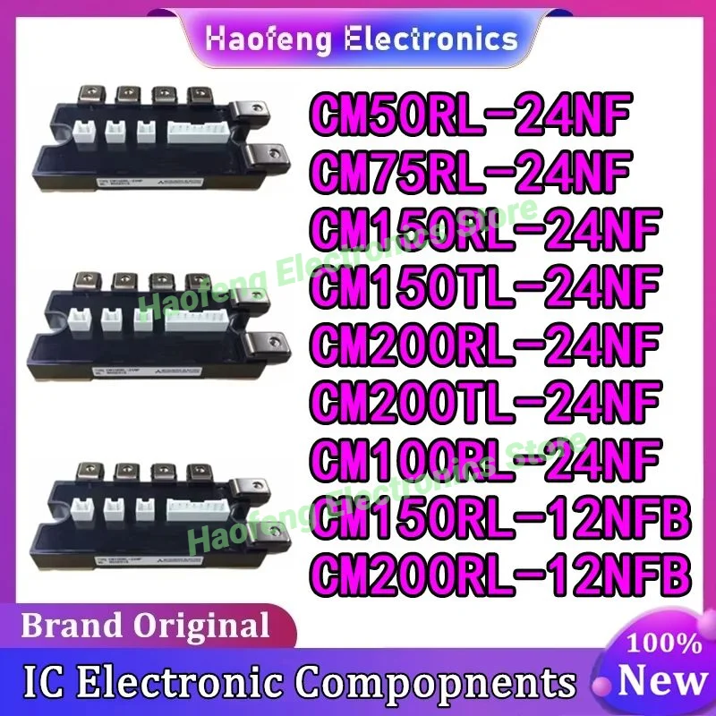 

CM50RL-24NF CM75RL-24NF CM100RL-24NF CM150RL-24NF CM150TL-24NF CM200RL-24NF CM200TL-24NF CM150RL-12NFB МОДУЛЬ CM200RL-12NFB