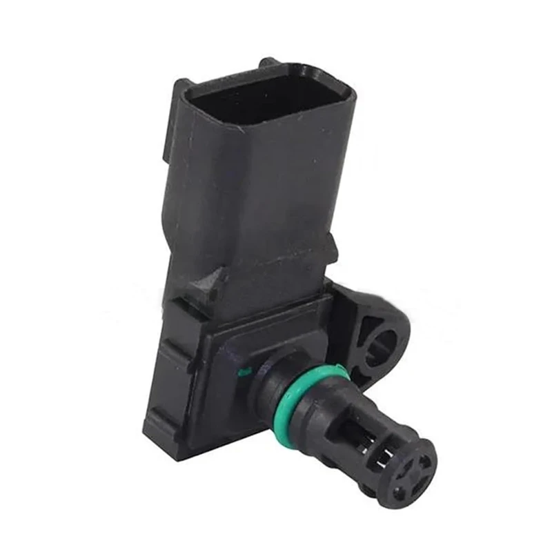 2S6A9F479BA LR008935 30711659 Air Pressure Sensor MAP Sensor For DAIMLER FORD VOLVO MAZDA LAND ROVER JAGUAR 1.2 1.25 1.3 1.6 99-