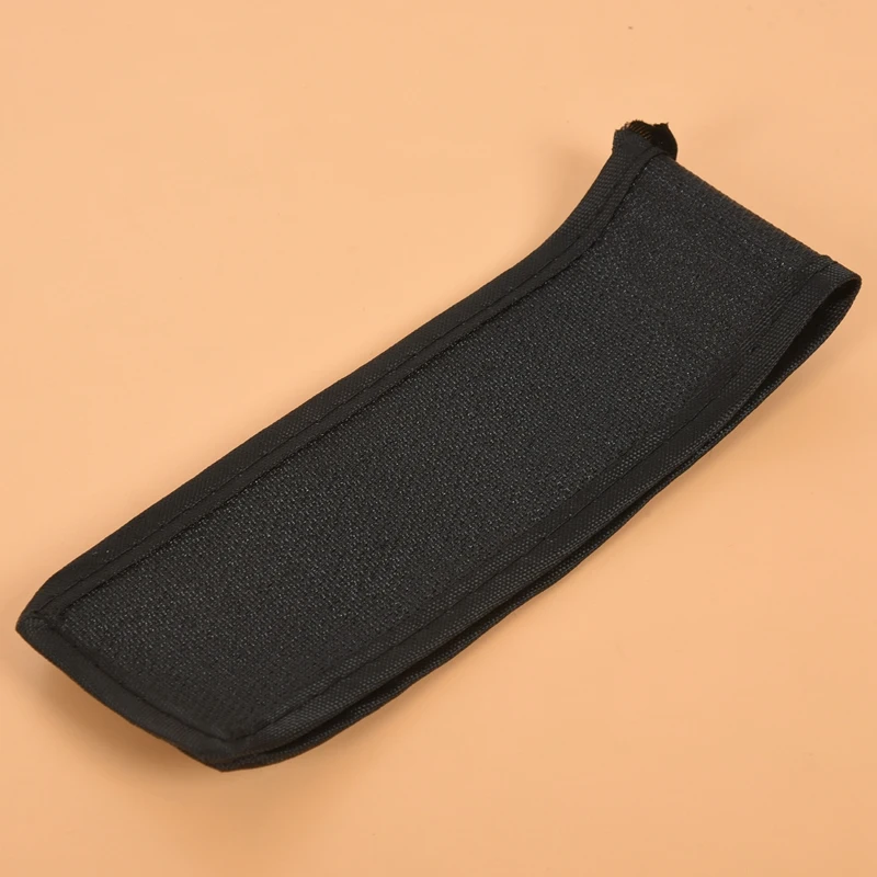 Diffusore flash softbox portatile universale rotondo da 40 cm per fotocamera