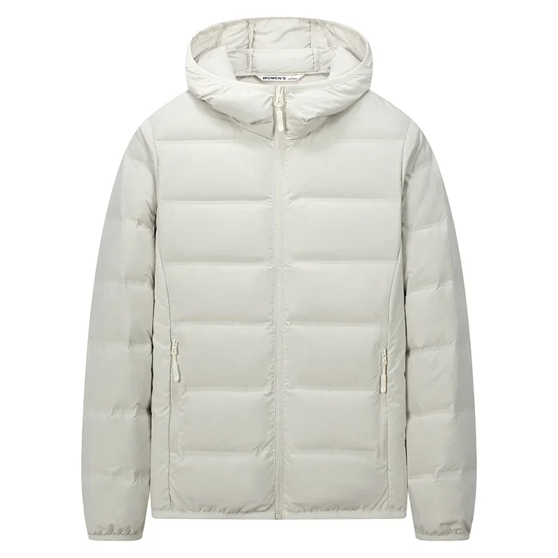 giacca-sportiva-unisex-traspirante-ideale-per-l’allenamento-leggera-calda-con-cappuccio-adatta-per-attivita-atletiche-palestra-allenamento-sport-invernali-giacca-imbottita
