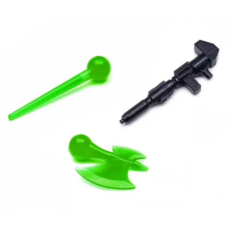 [Nieuwe Producten] Transformatie AS08C AS-08C Paars KO SS86 OP Prime Action Figure Model Robot Speelgoed Originele Doos