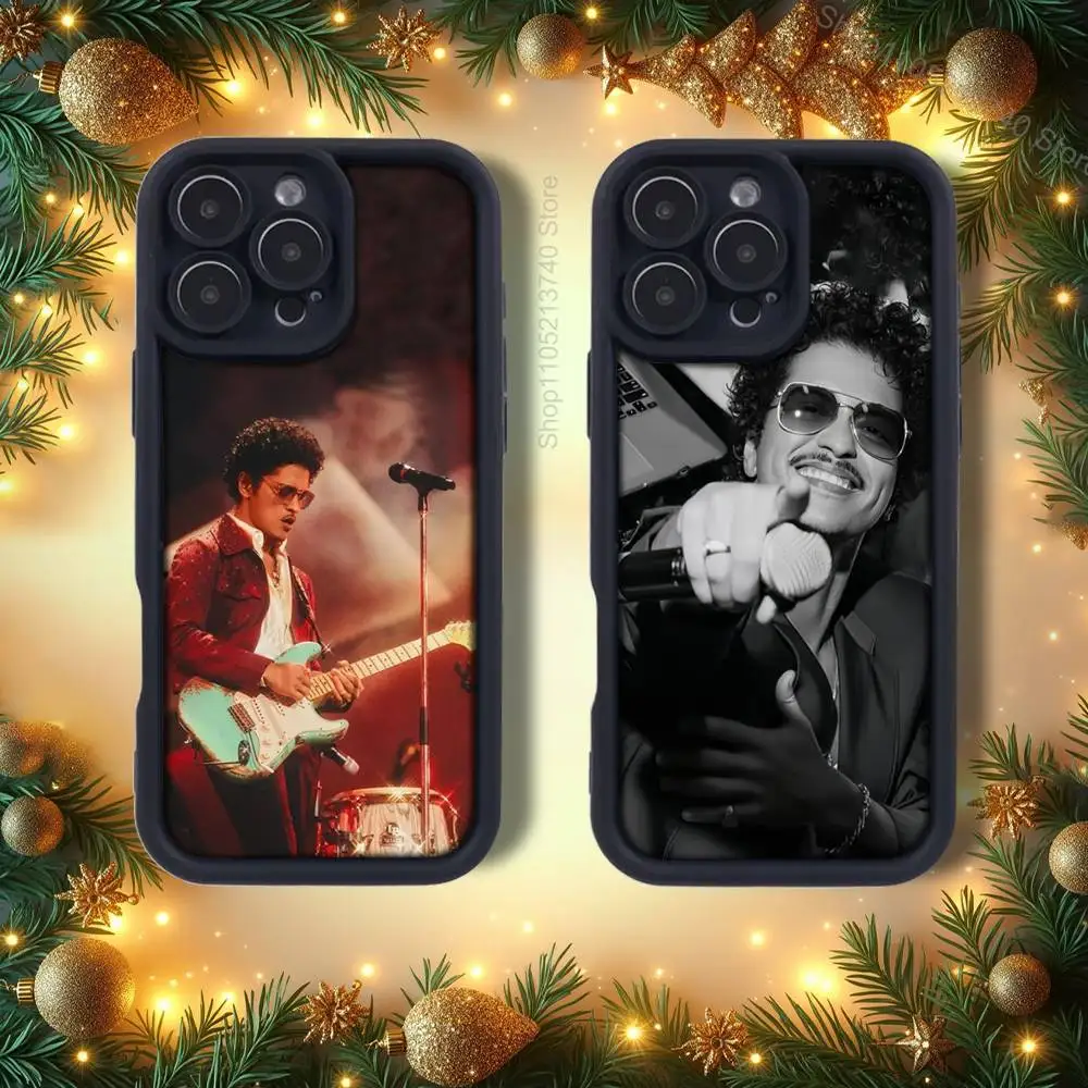 B-Bruno Singer M-Ma… - image