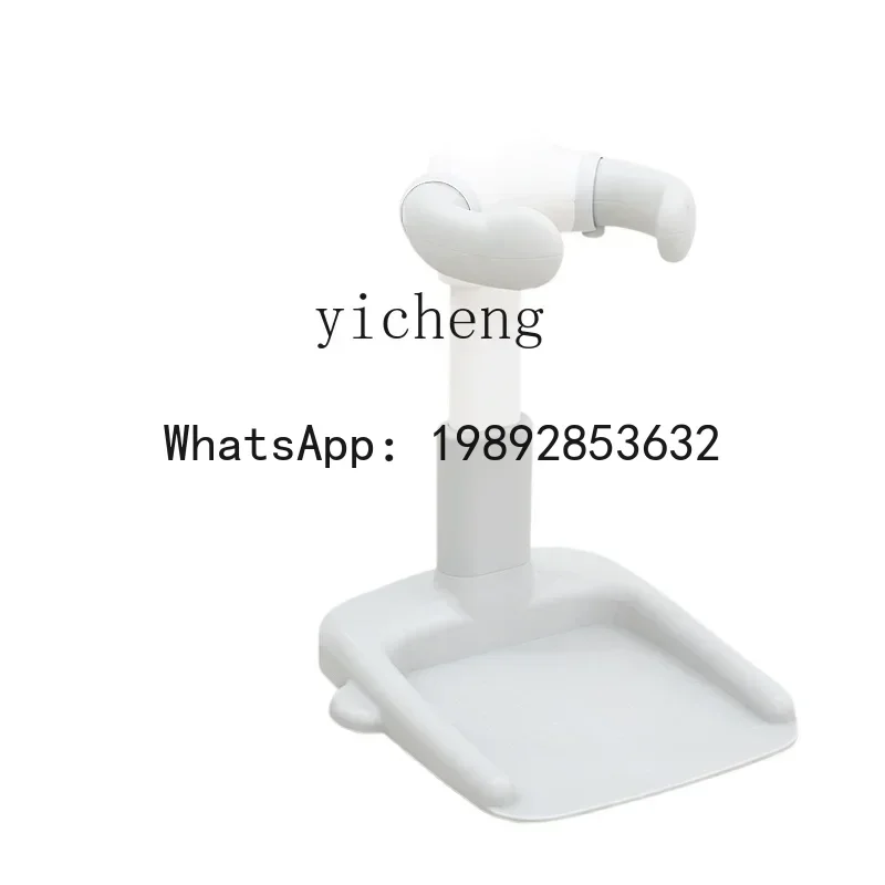 AG  Baby Standing Miracle Baby Sponge  Bathtub Bath Table Newborn Non-Folding Bath Basin