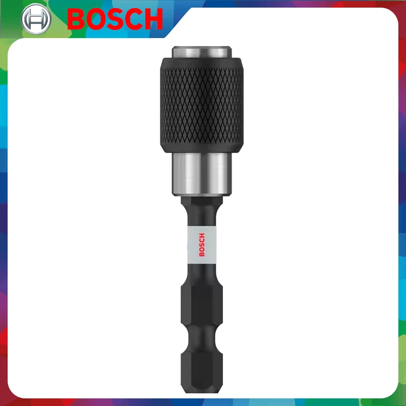 Bosch 2608522320 Pr…