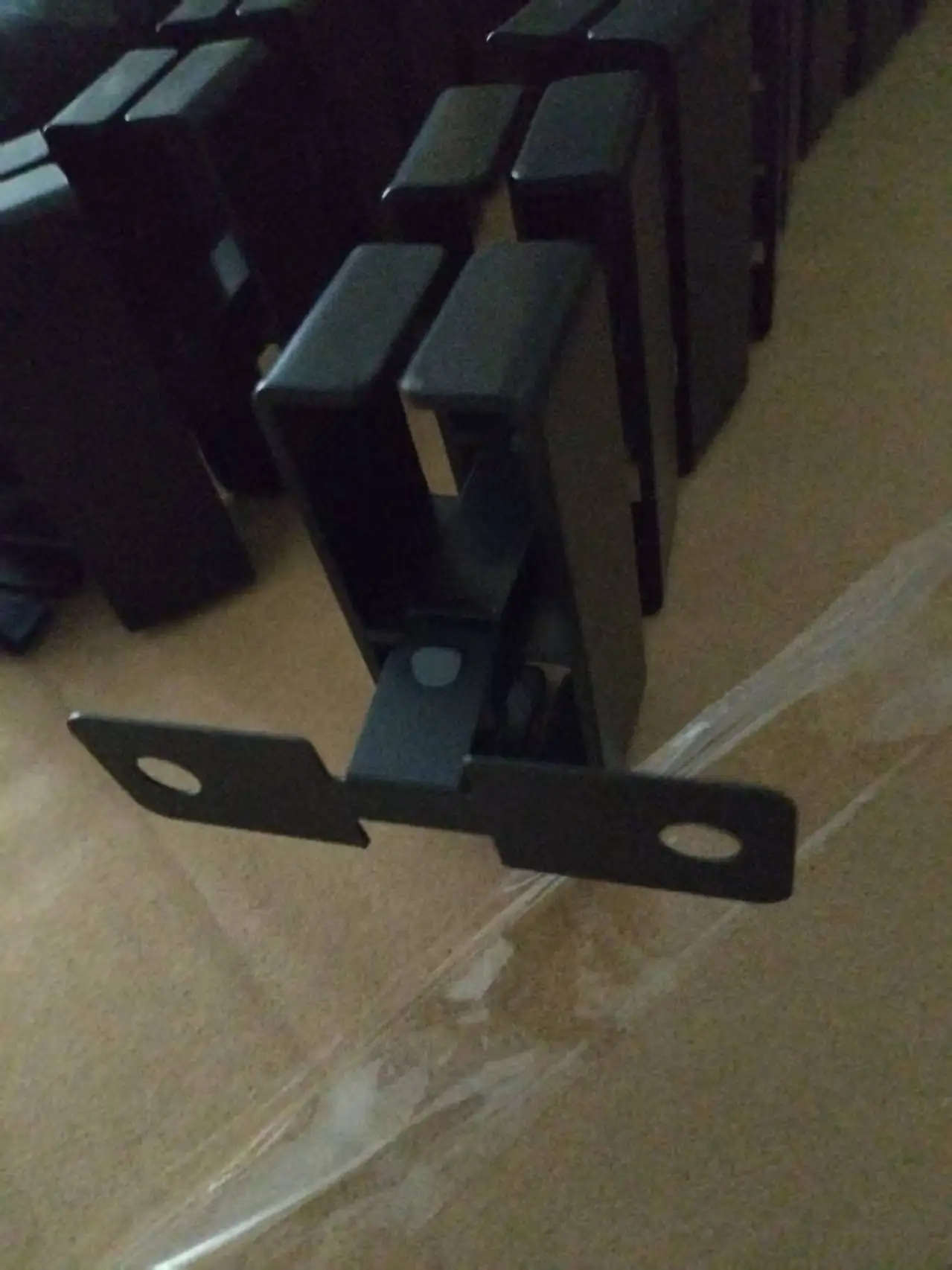 Thumbnail 4 - #68 Best Cable Trays to Buy In 2026