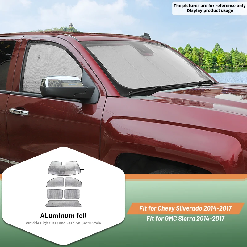 parasole-per-finestrini-laterali-anteriori-e-posteriori-auto-protezione-uv-per-chevy-silverado-e-gmc-sierra-2014-2017-set-di-6-accessori