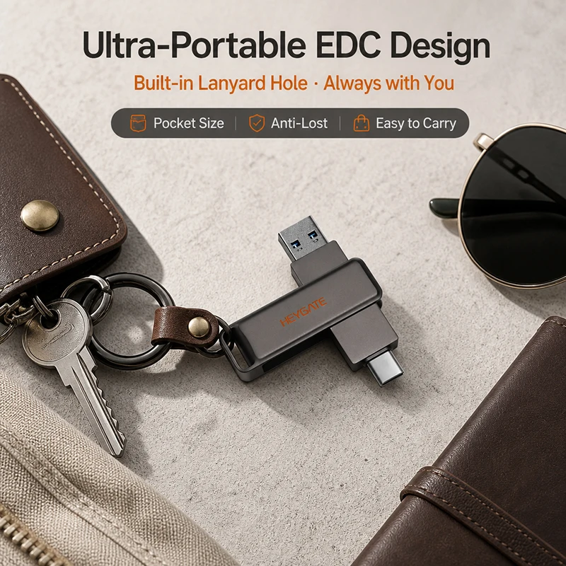 heygate-–-pen-drive-usb-30-com-interface-dupla-otg-e-conector-tipo-c-32-gb-64-gb-128-gb-velocidade-de-150-mb-s-alta-velocidade-corpo-em-metal-para-telemovel-portatil-e-pc