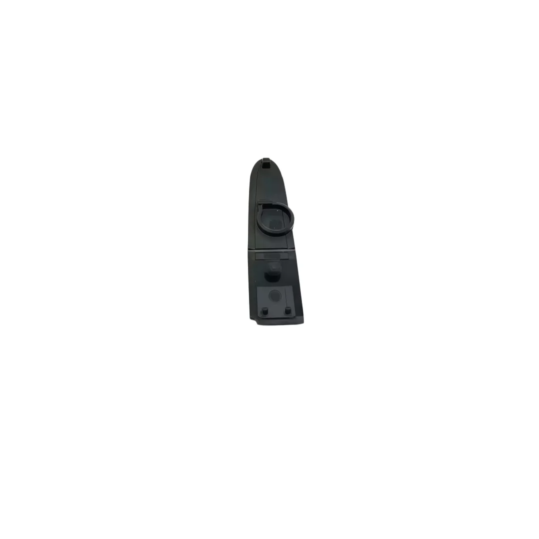 New Battery Cover Rubber Bottom Rubber Strip Seal Plug Replacement Parts For Canon IXUS130IS SD1400 IXY400F PC1472 Camera