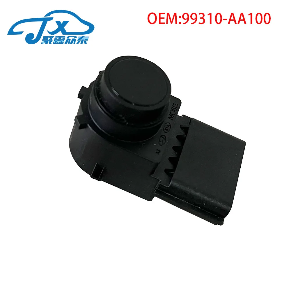 Genuine Ultrasonic Sensor Parking Assist For Hyundai Kia Elantra 7 CN7 Elantra Tucson Sportage I30 95720D3200 99310-AA100