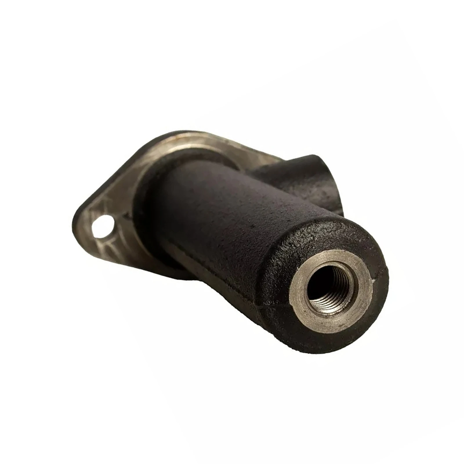 القابض أسطوانة رئيسية AL34743 ل جون ديري 1640 2040 2040S 2140 2350 2550 2750 2940 2950 3040 3140 قطع غيار الجرار #5