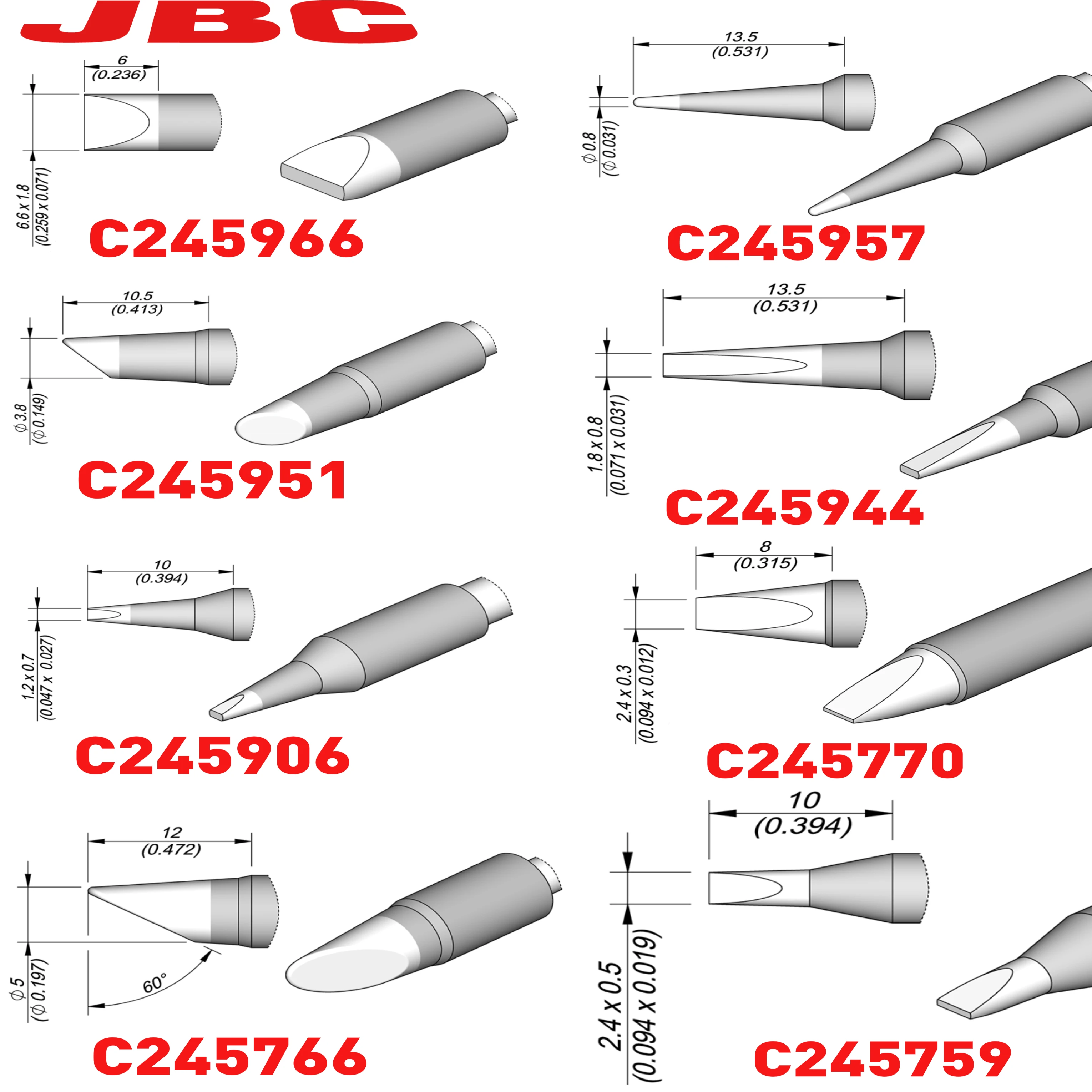 Jbc溶接ガンチップ、c245はんだ付けペン、T245-Aはんだ付けステーション、オリジナル修理ツール、CD-2BE