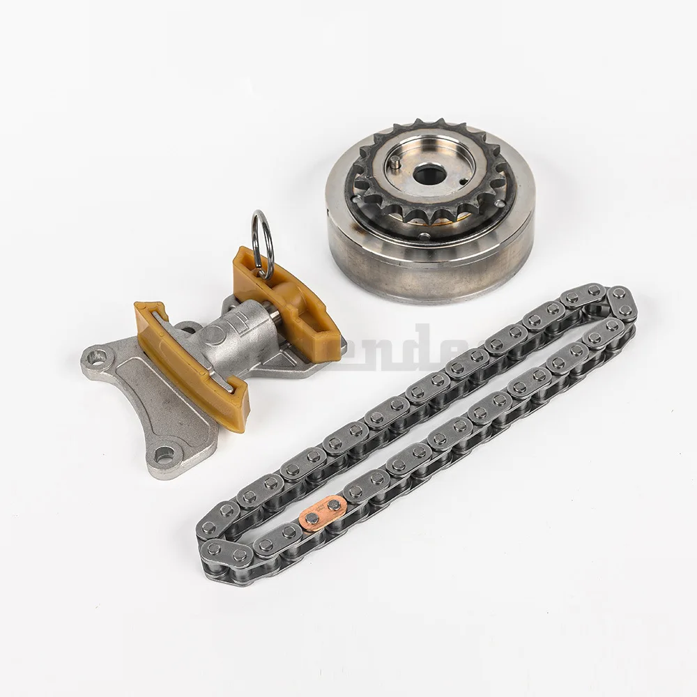 Timing Chain Kit for Audi 2.0TBWE/BPJ Timing Repair Kit 06F109088J