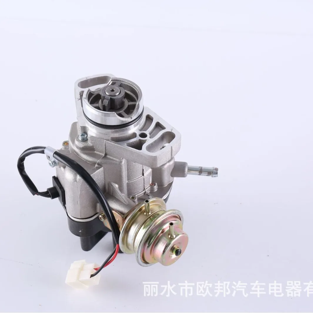 

Ignition distributor for Mitsubishi MD164458/T6T87372/T6T98582