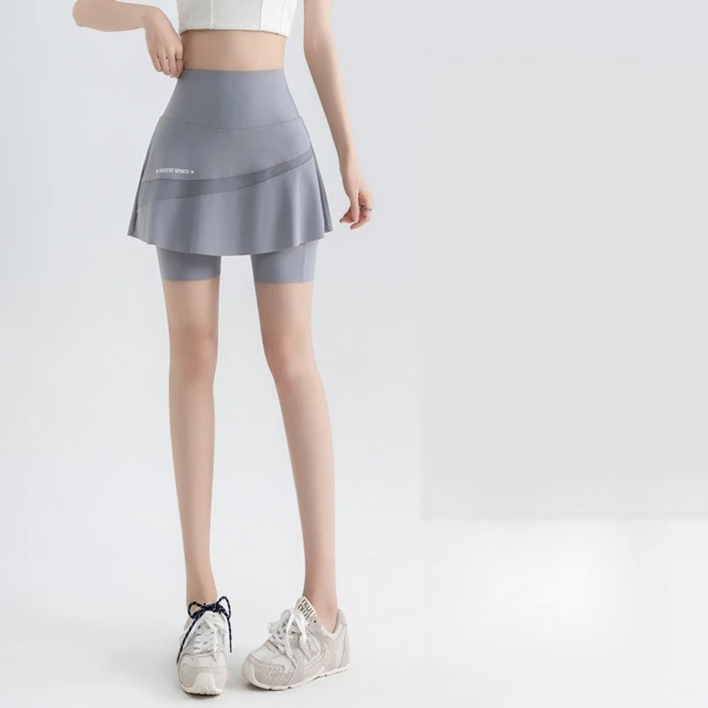 Thumbnail 4 - #43 Latest Knee-Length Skirts Offers