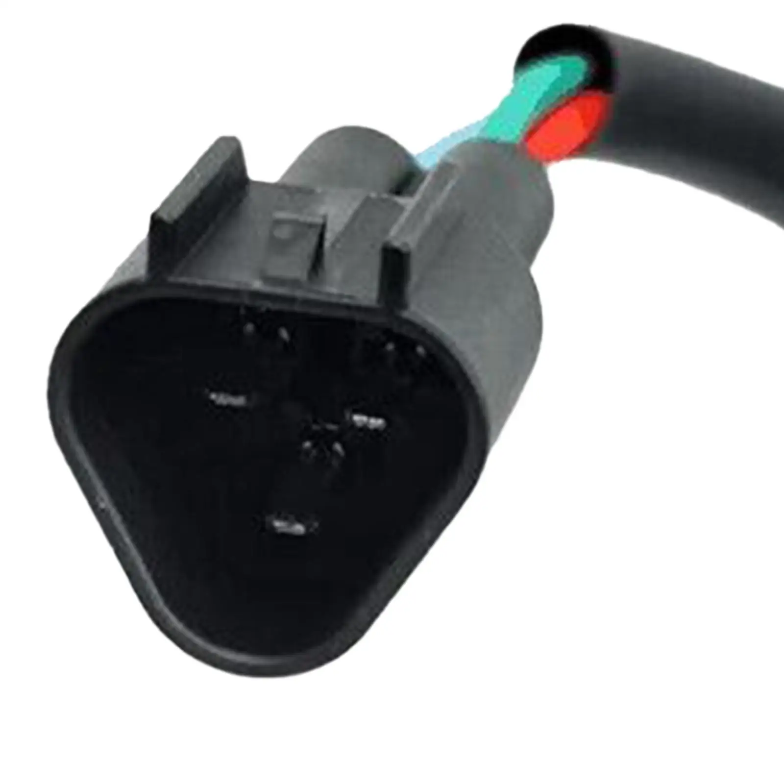 

Trim Assembly 63D-82563-00 61A-82563-01 6H1-82563-10 63D-82563-10