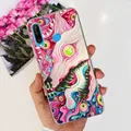 case-c34