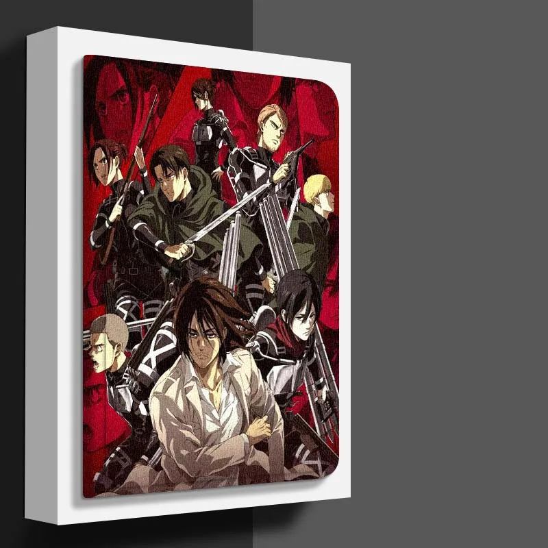 حافظة لهاتف Honor Tab Pad 6 7 8 9 X8 V7 V8 X9 13 X8a X9a Pro 10 Magic GT GT2 10.1 13.3 بوصة #2