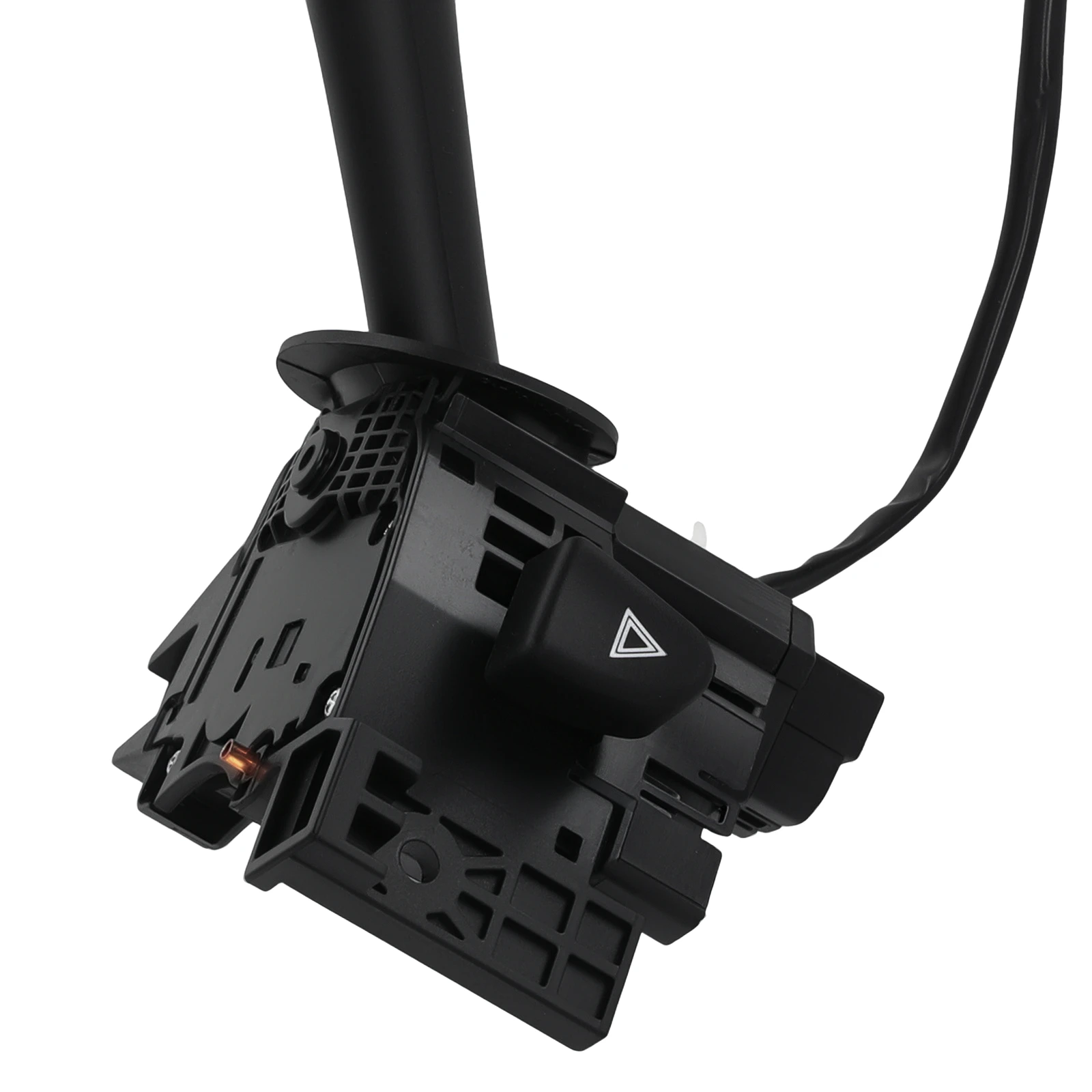 Turn Signal Switch For Chevrolet Trailblazer Avalanche Ssr 2002-2009 12450067 2330856
