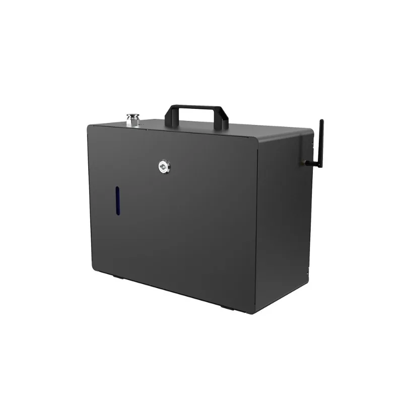 Commercial large fragrance machine Hotel lobby aromatherapy machine Fragrance diffuser