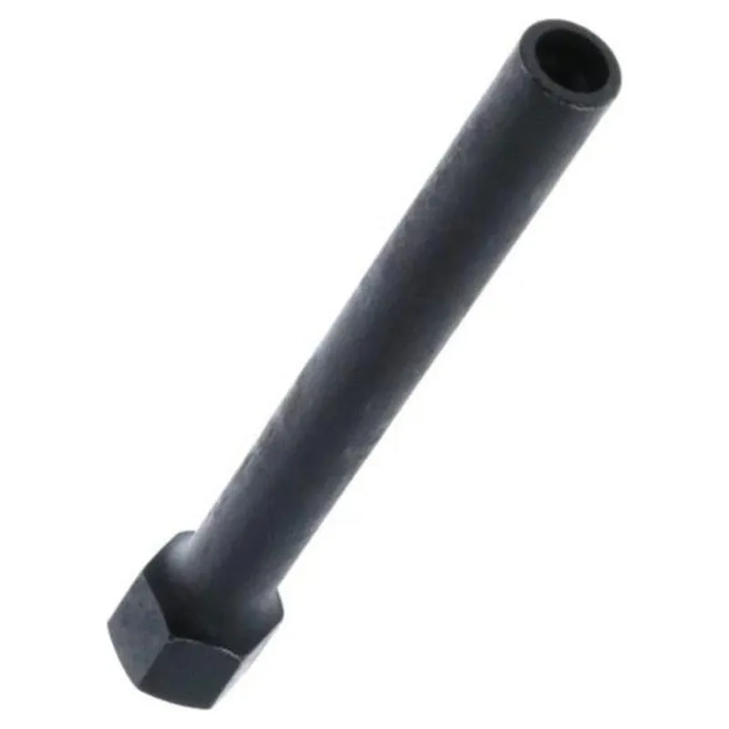TFORU-Replacement Parts For DCS573N DCS578 DCS570P1 DCS570P1 DCS570B Power Tools- Circular Saw Shaft N420031