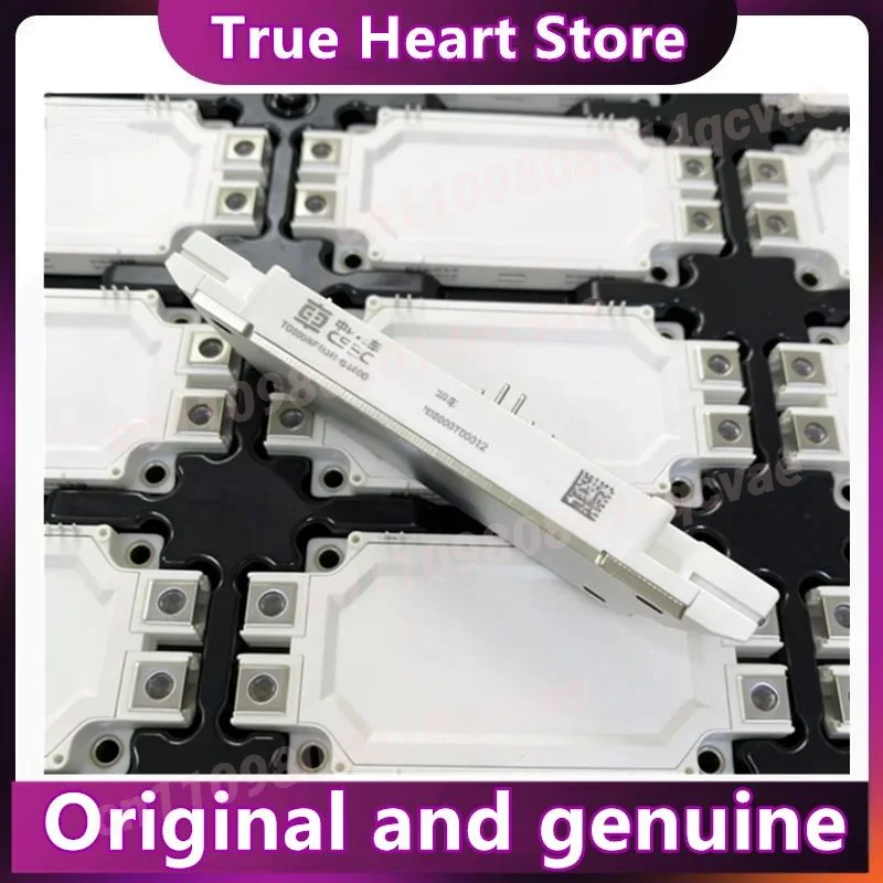 

TG450HF17M1-S300 TG600HF17M1-S300 TG450HF12M1-G3A00 TG600HF12M1-G3A00 НОВЫЙ IGBT-модуль В НАЛИЧИИ