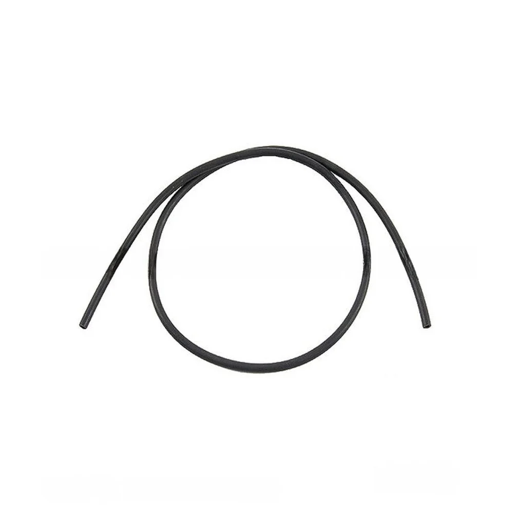 

Crankcase Ventilation Hose for BMW For 5 EFor 39 E6For 1 For 3 E46 E90 3 E8For 3 For 1 E87 Mini Rubber Replacement Part