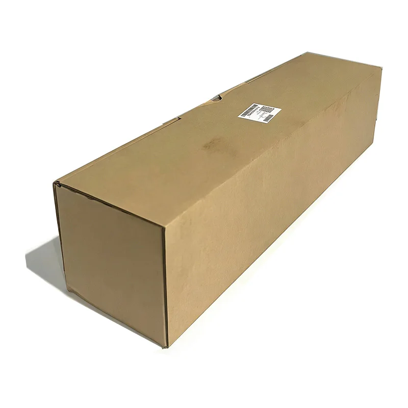 FL1-1152-000 Original NEW Upper Fuser Roller for Canon imagePress IPC 8000VP 10000V