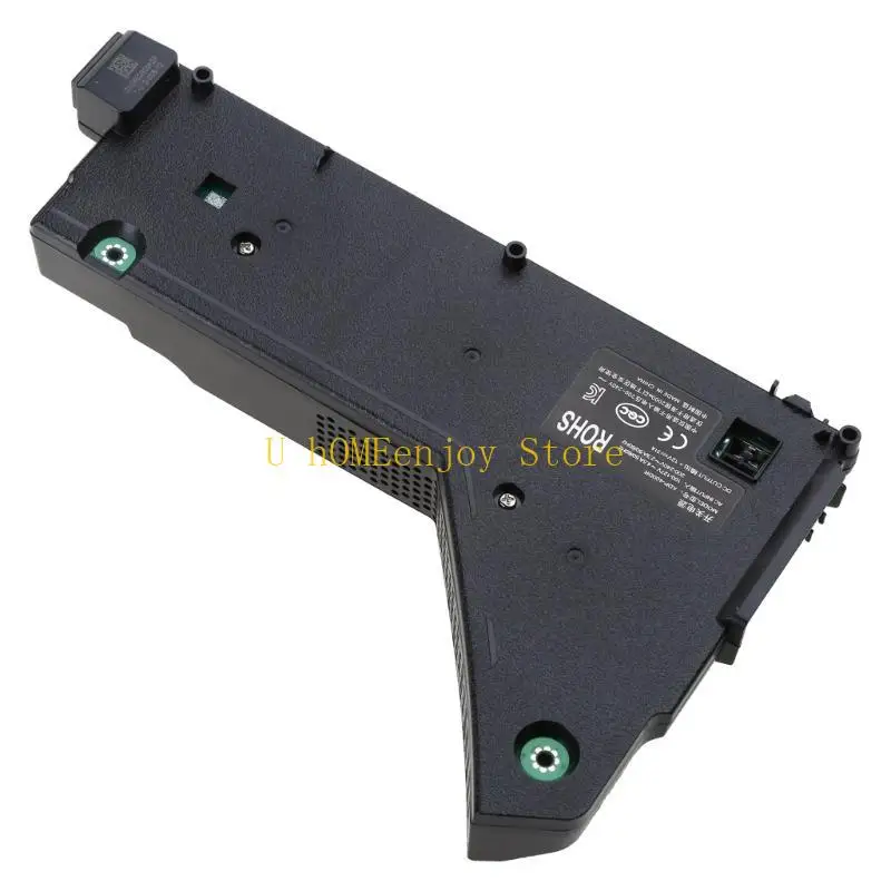 B0KF ADP-400DR وحدة بطارية إمداد الطاقة استبدال محول التيار المتردد لوحدة التحكم في الألعاب