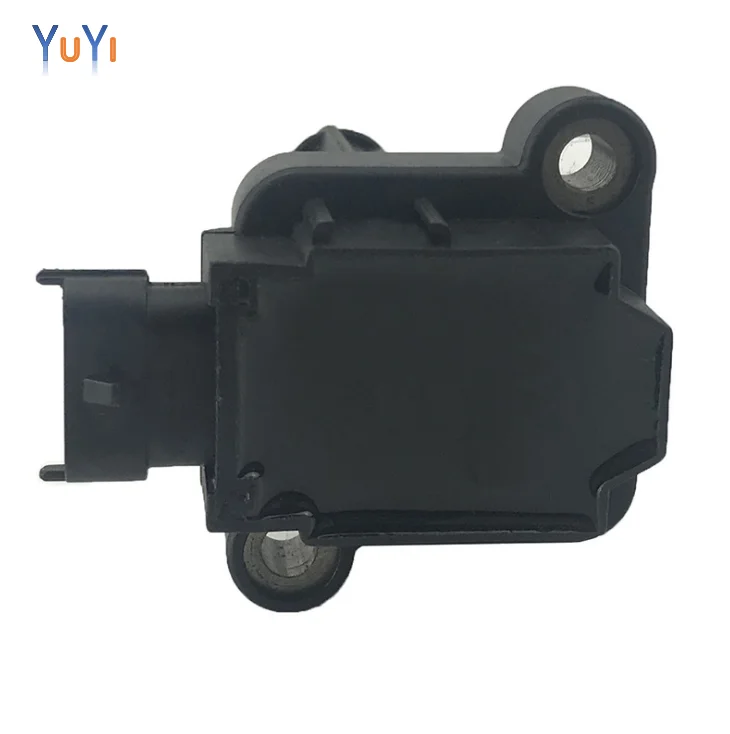 Ignition Coil 0001502880 A0001502880 for Mercedes-Benz W208 W203 W202 S203 S202 CL203 C230