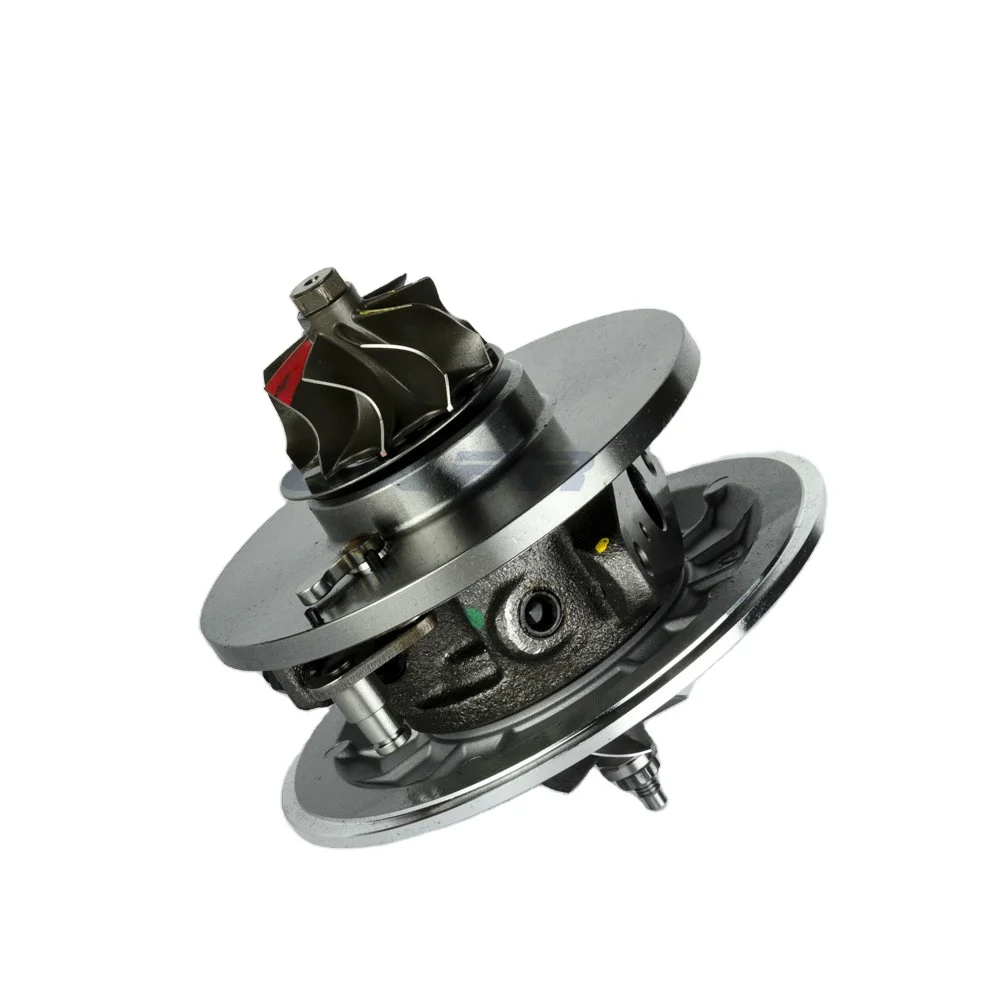 

Powertec Turbo 750441 750441-0005 750441-5 750441-5005S 14411-ES60A 14411-ES60B For Nissan X-Trail 2.0 DCi 110Kw YD1 Euro 4 2007