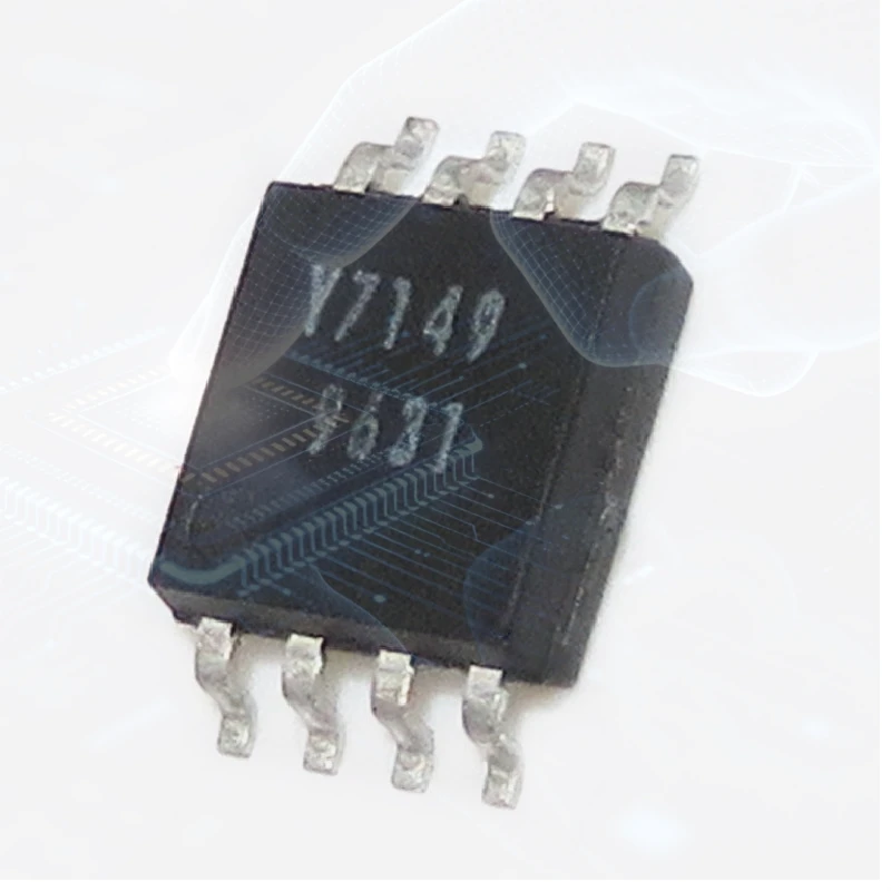 (5-10-20-30-100PCS) 60D3 TO-220F RJH60D3