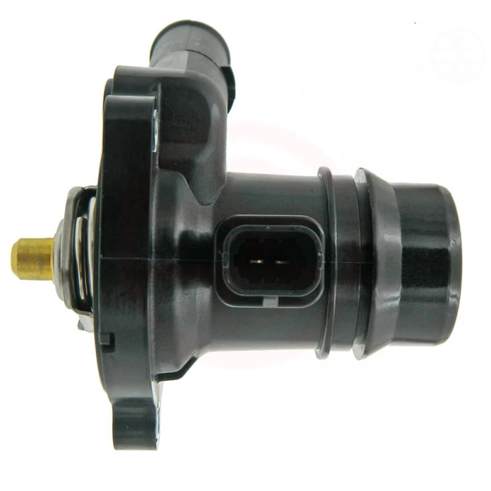 Engine Coolant Thermostat 5556-5336,55579010,55593034 for BUICK ENCORE,for CHEVROLET CRUZE CRUZE LIMITED SONIC TRAX