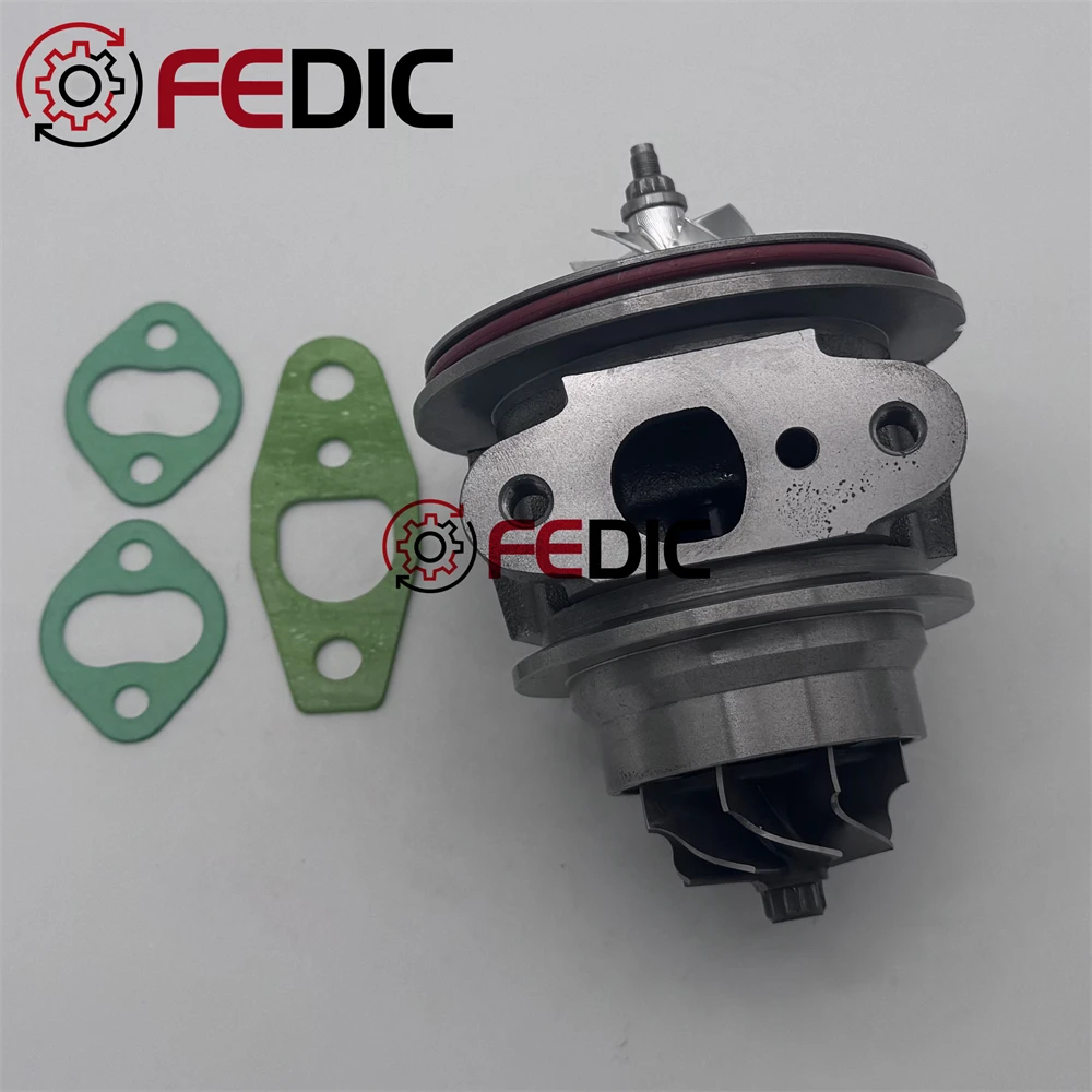

CT9 MFS Turbo cartridge 17201-64070 17201-64090 CHRA for Toyota Camry Estima Lite Vista 3C-T 2.2L