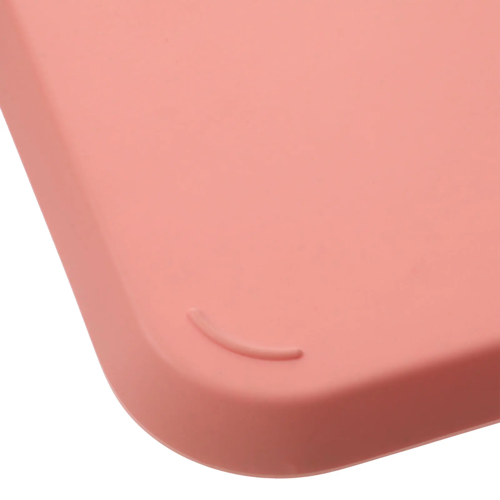 

Large Reptile Water Dish Tortoise Food Bowl Smooth Rim Prevents Escape Multi-Functional Feeding Container For Terrarium Lizard