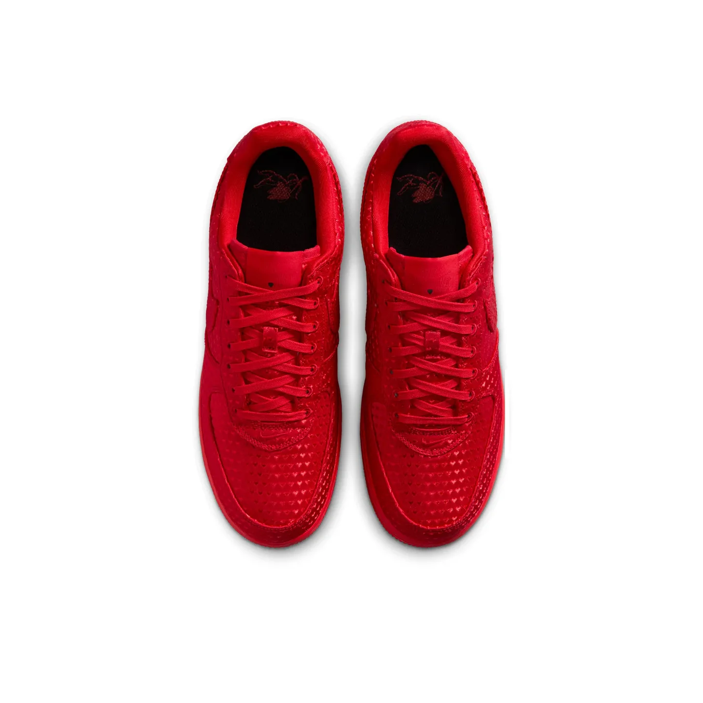 Nike Air Force 1 Cushioning Lo - Nike Shoes Air Force 1 avis et prix