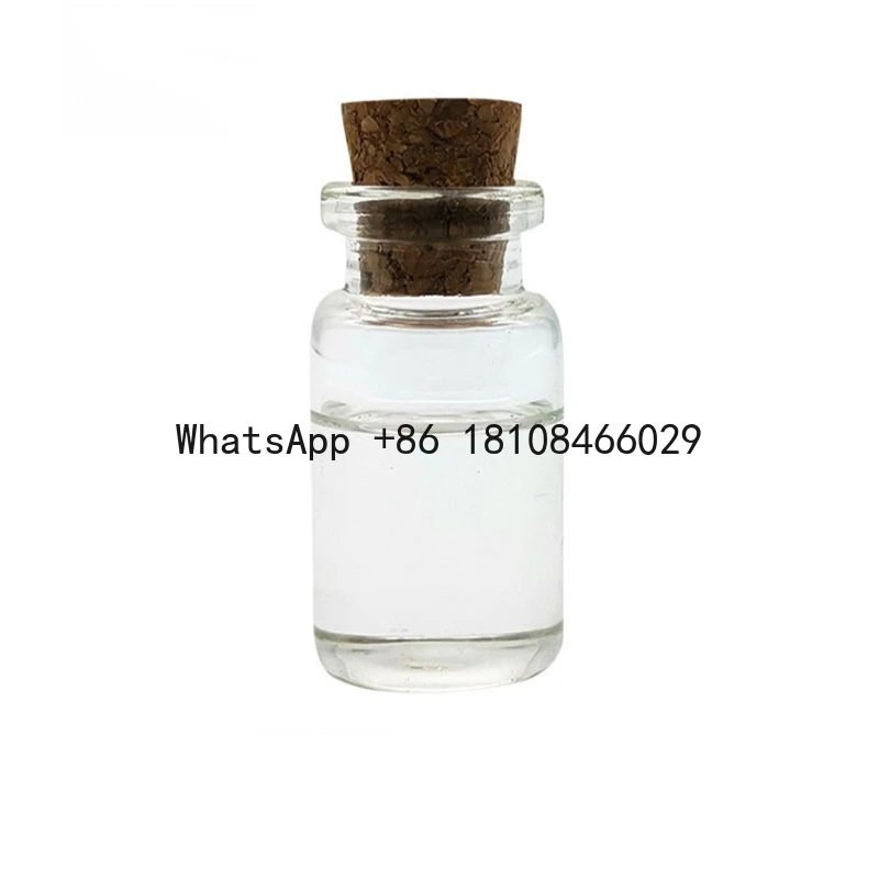 

CNP-E232 Chemical Materials Methane Sulphonate CAS 53408-94-9 Tin(II) Methanesulfonate Solution For Gas Sensitive Materials