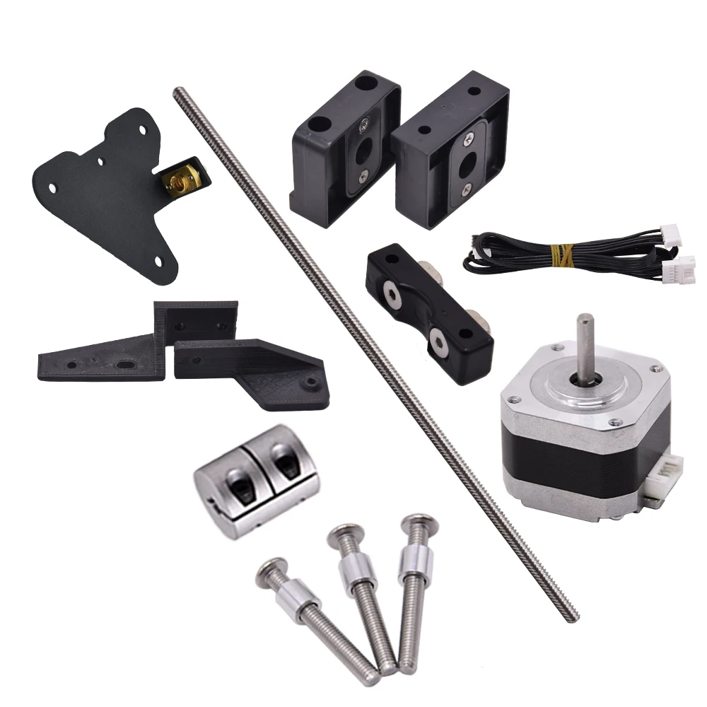 Différence de prix de fret de créativité