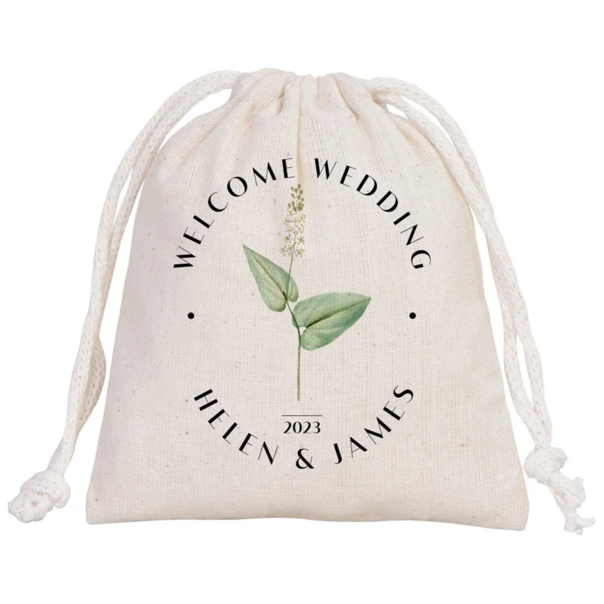 25 bolsas de bienvenida de boda personalizadas, regalo de despedida de soltera, bolsas de bienvenida, recuerdos de boda, bolsas de kit de resaca, boda en la playa, boda