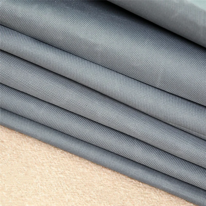 

B72A 1 шт. складной бассейн с мячами Ocean Ball Game с сумкой для хранения, игры в помещении и на открытом воздухе (кроме мячей) розовый