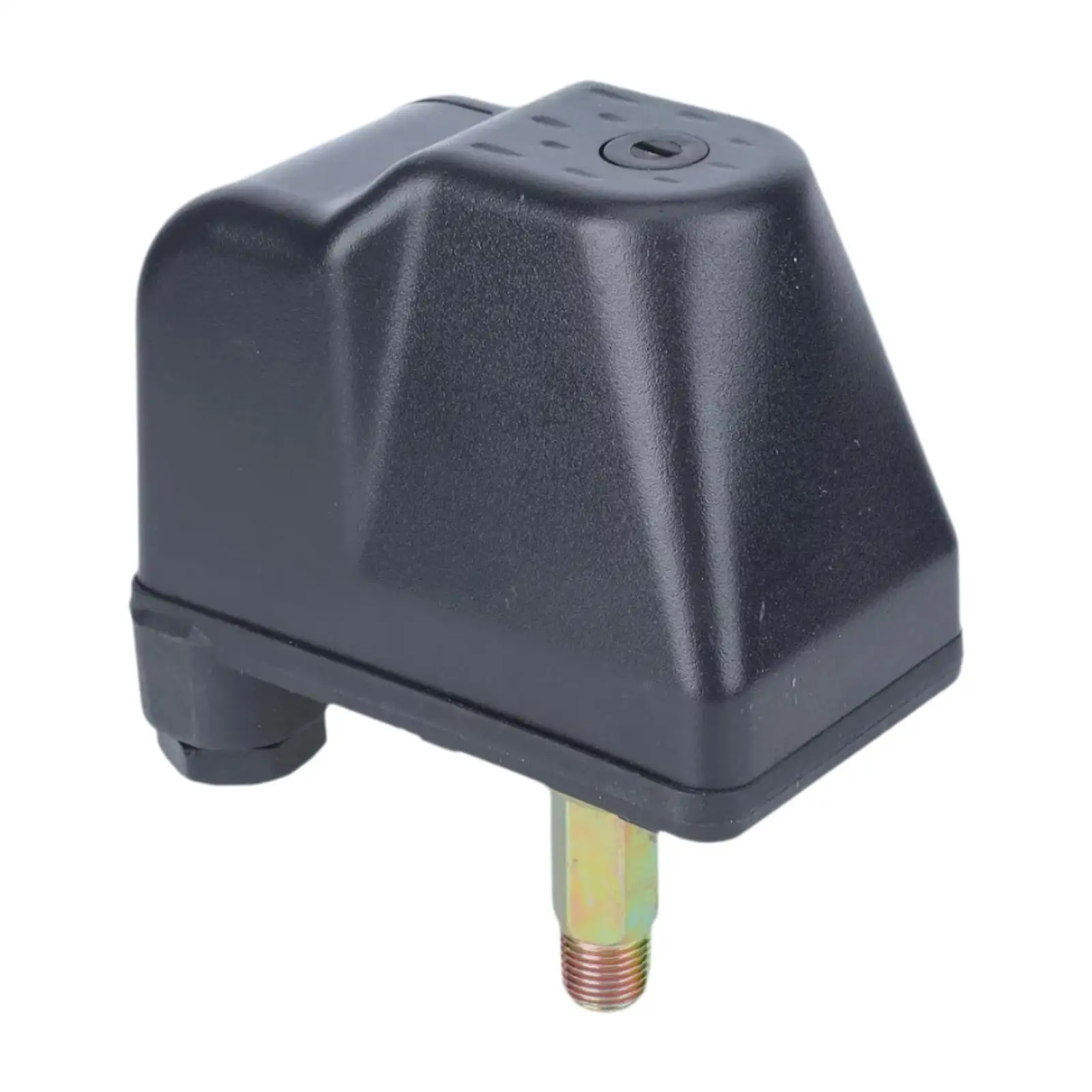 Regolatore di pressione della pompa dell'acqua Regolatore automatico della pompa per la casa industriale