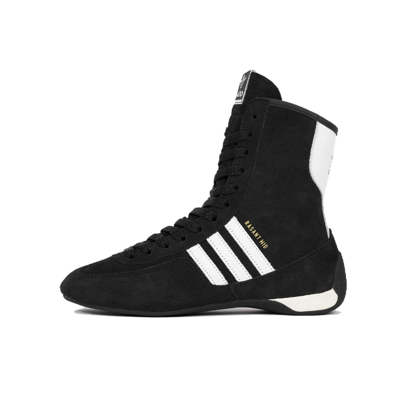 adidas-originals-rasant-scarpe-da-allenamento-a-mezza-altezza-da-donna-nero-bianco-jh6665